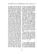 giornale/RML0025536/1940-1941/unico/00000296