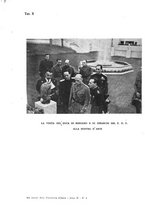 giornale/RML0025536/1940-1941/unico/00000298