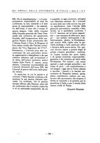 giornale/RML0025536/1940-1941/unico/00000299