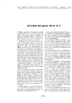 giornale/RML0025536/1940-1941/unico/00000300