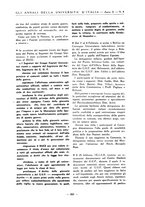 giornale/RML0025536/1940-1941/unico/00000301