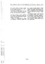 giornale/RML0025536/1940-1941/unico/00000302