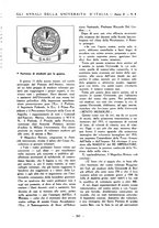 giornale/RML0025536/1940-1941/unico/00000303