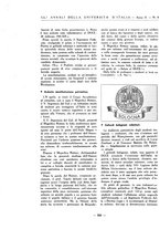 giornale/RML0025536/1940-1941/unico/00000304