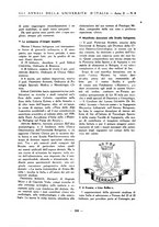 giornale/RML0025536/1940-1941/unico/00000305