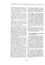 giornale/RML0025536/1940-1941/unico/00000306