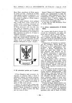 giornale/RML0025536/1940-1941/unico/00000310