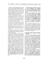 giornale/RML0025536/1940-1941/unico/00000314