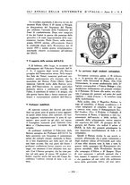 giornale/RML0025536/1940-1941/unico/00000316