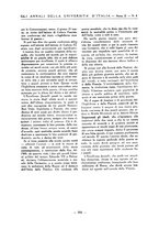 giornale/RML0025536/1940-1941/unico/00000321