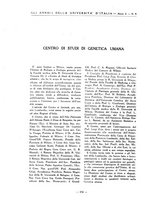 giornale/RML0025536/1940-1941/unico/00000322