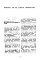 giornale/RML0025536/1940-1941/unico/00000323