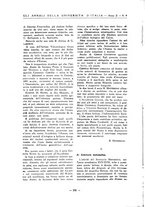 giornale/RML0025536/1940-1941/unico/00000324