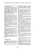 giornale/RML0025536/1940-1941/unico/00000325