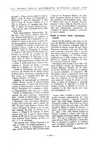 giornale/RML0025536/1940-1941/unico/00000327