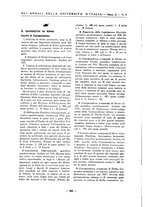 giornale/RML0025536/1940-1941/unico/00000328