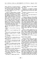 giornale/RML0025536/1940-1941/unico/00000329