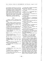 giornale/RML0025536/1940-1941/unico/00000330