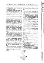 giornale/RML0025536/1940-1941/unico/00000332