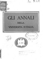 giornale/RML0025536/1940-1941/unico/00000333