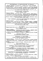 giornale/RML0025536/1940-1941/unico/00000334