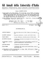 giornale/RML0025536/1940-1941/unico/00000335