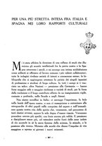 giornale/RML0025536/1940-1941/unico/00000337