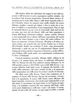 giornale/RML0025536/1940-1941/unico/00000338