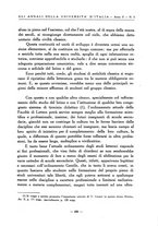 giornale/RML0025536/1940-1941/unico/00000345