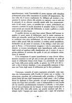 giornale/RML0025536/1940-1941/unico/00000346