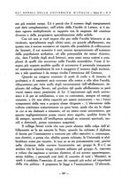 giornale/RML0025536/1940-1941/unico/00000347