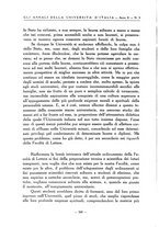 giornale/RML0025536/1940-1941/unico/00000348