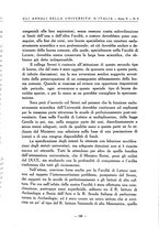 giornale/RML0025536/1940-1941/unico/00000349