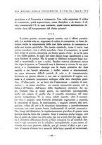 giornale/RML0025536/1940-1941/unico/00000352