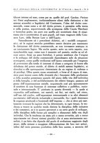 giornale/RML0025536/1940-1941/unico/00000354