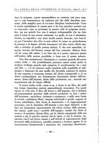 giornale/RML0025536/1940-1941/unico/00000356