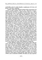 giornale/RML0025536/1940-1941/unico/00000357