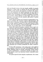 giornale/RML0025536/1940-1941/unico/00000360