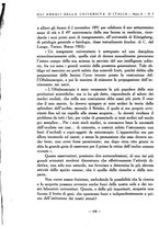 giornale/RML0025536/1940-1941/unico/00000366