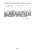 giornale/RML0025536/1940-1941/unico/00000367