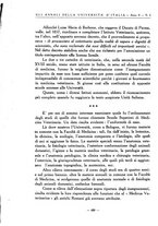 giornale/RML0025536/1940-1941/unico/00000370