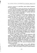 giornale/RML0025536/1940-1941/unico/00000372