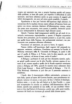 giornale/RML0025536/1940-1941/unico/00000376