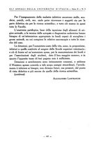 giornale/RML0025536/1940-1941/unico/00000377