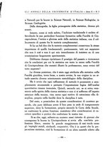 giornale/RML0025536/1940-1941/unico/00000380