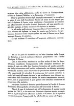 giornale/RML0025536/1940-1941/unico/00000385