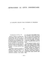 giornale/RML0025536/1940-1941/unico/00000394