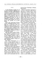 giornale/RML0025536/1940-1941/unico/00000397