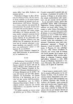 giornale/RML0025536/1940-1941/unico/00000398