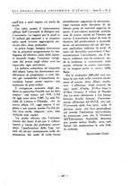 giornale/RML0025536/1940-1941/unico/00000403